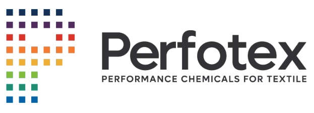 Perfotex
