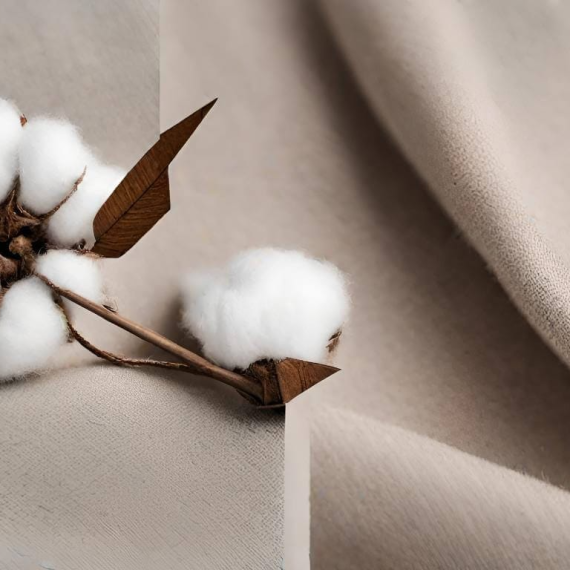 rounded-in-photoretrica (1)