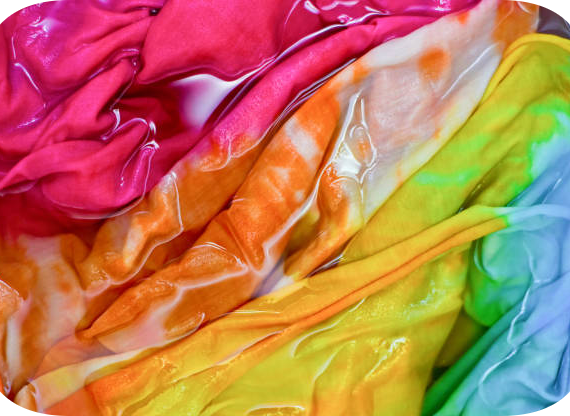 rounded-in-photoretrica (2)